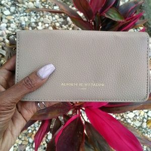 Adrienne Vittadini Wallet
